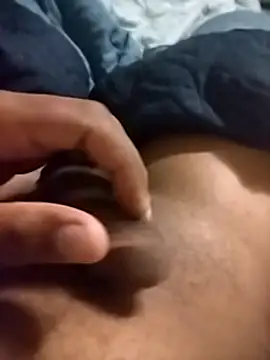 Leratolalebo online show from February 22, 2025, 7:58 pm