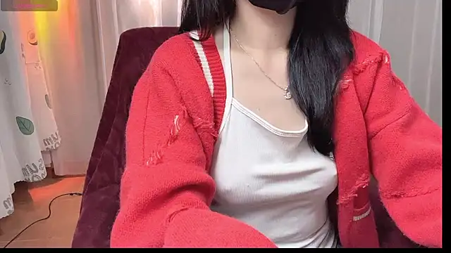  minji bae online show from February 25, 2026, 6:39 pm