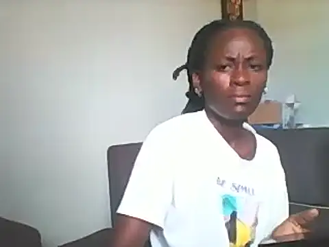 chilliedoug online show from December 3, 2024, 5:42 am