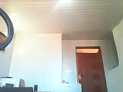 chilliedoug online show from December 4, 2024, 4:43 am