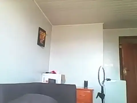 chilliedoug online show from December 4, 2024, 10:02 am