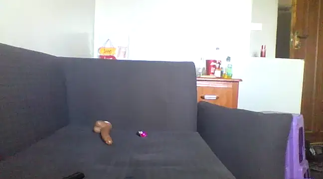 chilliedoug online show from December 7, 2024, 1:18 pm