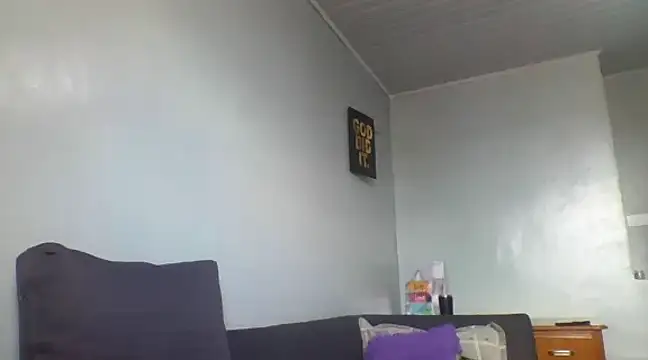 chilliedoug online show from December 9, 2024, 6:01 am