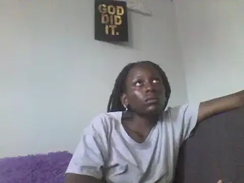 chilliedoug online show from December 15, 2024, 1:54 pm