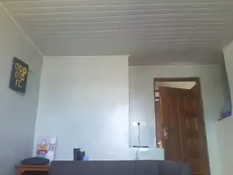 chilliedoug online show from December 16, 2024, 5:49 am