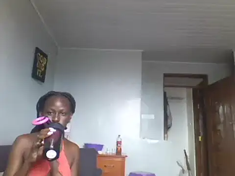 chilliedoug online show from December 22, 2024, 8:16 am