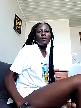 chilliedoug online show from December 31, 2024, 8:04 am