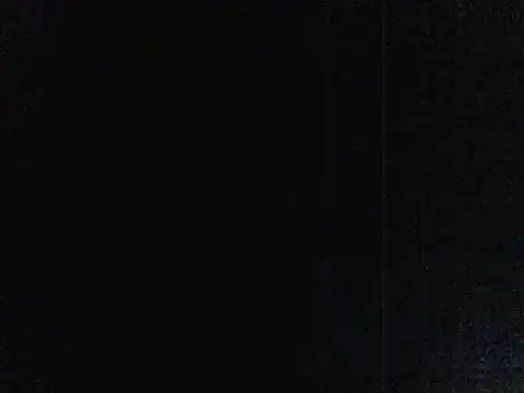 chilliedoug online show from December 31, 2024, 11:28 pm