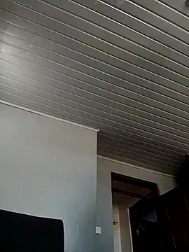 chilliedoug online show from January 2, 2025, 8:17 am