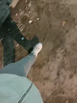 Robin45tr online show from January 14, 2026, 10:58 pm