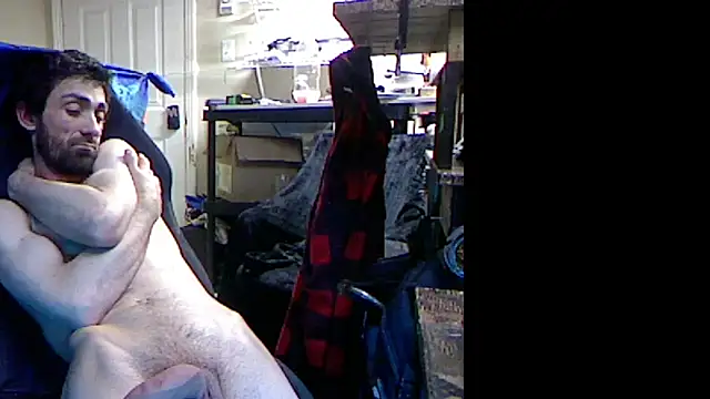 slendt94 online show from February 24, 2025, 1:24 am