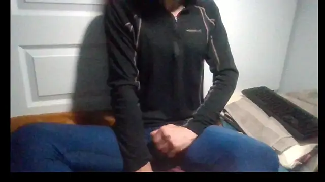 slendt94 online show from October 15, 2025, 8:14 am