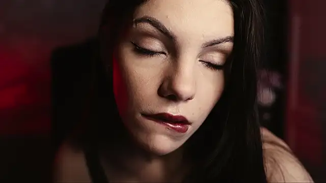 mistress  rochelle online show from January 15, 2026, 3:11 am