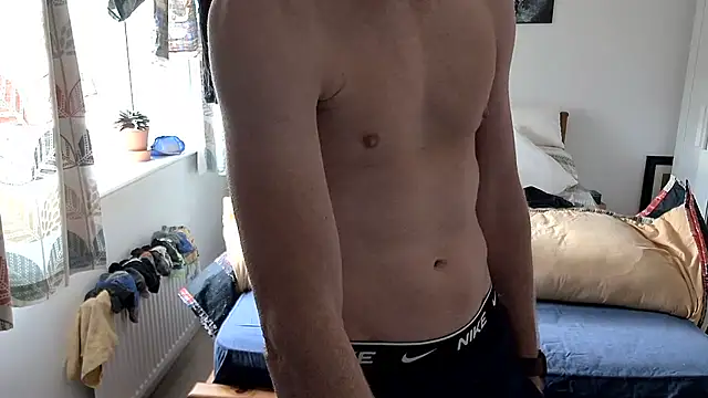 MattySubUK online show from October 30, 2025, 2:18 pm