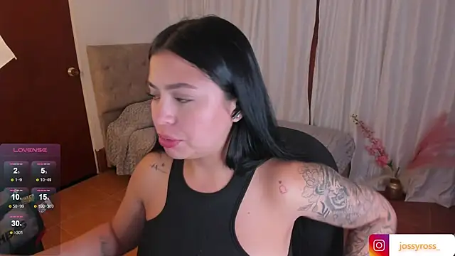 Victoryyy  online show from December 18, 2024, 10:13 pm