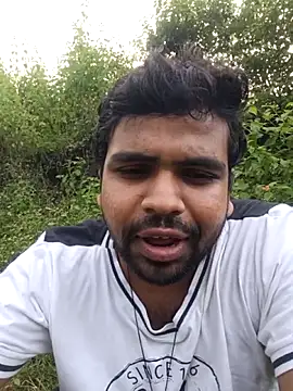 Snapshot of MeFeellove chatting on October 7, 2025, 1:03 am MeFeellove online show from October 7, 2025, 1:03 am