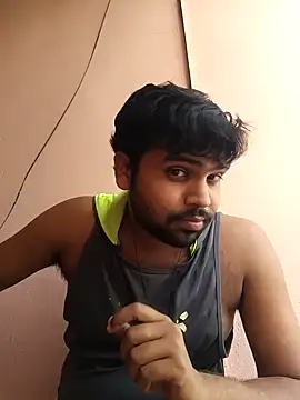 Snapshot of MeFeellove chatting on October 17, 2025, 9:01 am MeFeellove online show from October 17, 2025, 9:01 am