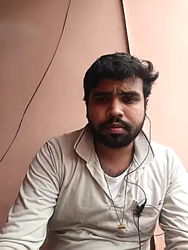 Snapshot of MeFeellove chatting on October 31, 2025, 9:10 am MeFeellove online show from October 31, 2025, 9:10 am