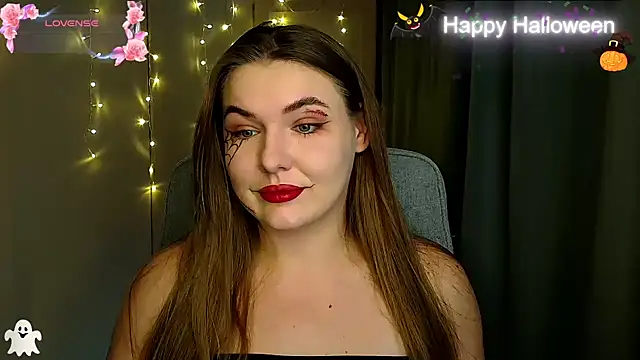 Glory air online show from October 31, 2025, 9:10 am