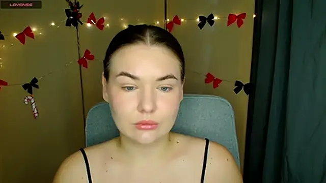 Glory air online show from December 22, 2025, 7:49 am