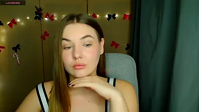 Glory air online show from December 23, 2025, 6:55 am