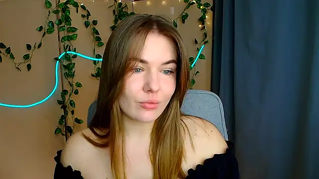 Glory air online show from March 3, 2026, 7:47 am