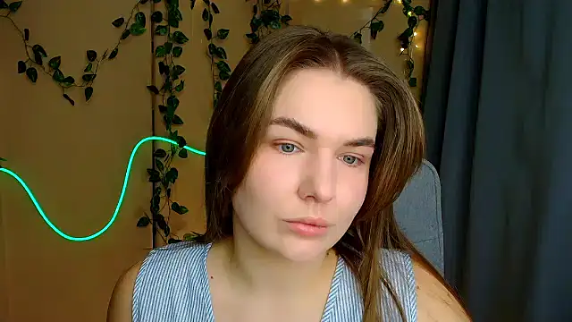 Glory air online show from March 11, 2026, 8:31 am