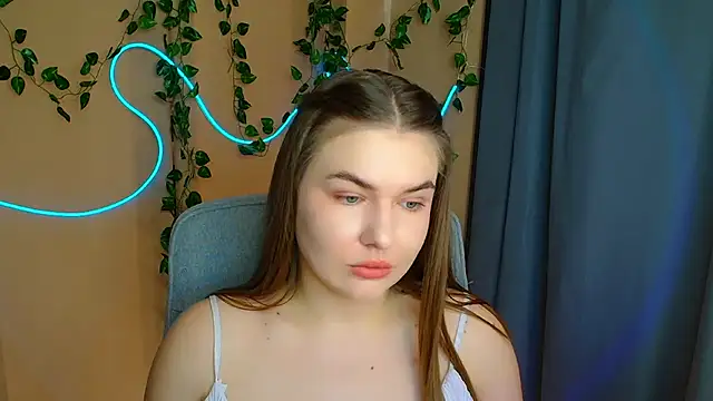 Glory air online show from March 19, 2026, 8:07 am