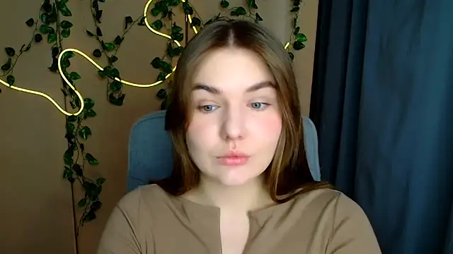 Glory air online show from April 1, 2026, 6:47 am