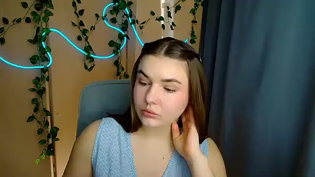 Glory air online show from April 2, 2026, 6:55 am