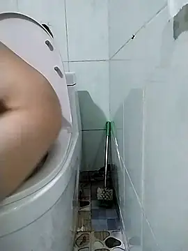 Zane Natha online show from November 5, 2025, 7:08 am