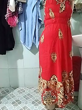 Snapshot of Zane_Natha chatting on February 8, 2026, 1:42 am Zane Natha online show from February 8, 2026, 1:42 am