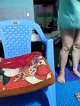 Snapshot of Zane_Natha chatting on March 6, 2026, 4:47 pm Zane Natha online show from March 6, 2026, 4:47 pm