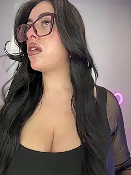 KatteWise online show from April 3, 2026, 8:40 pm