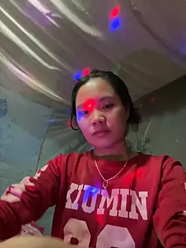 Be-MyMy online show from December 24, 2024, 12:44 pm