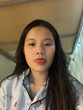 Be-MyMy online show from December 30, 2024, 11:15 am