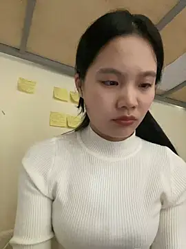 Be-MyMy online show from January 1, 2025, 1:48 pm