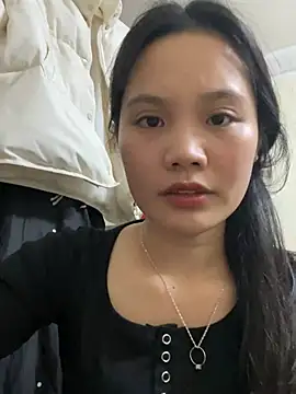 Be-MyMy online show from February 8, 2025, 1:01 pm