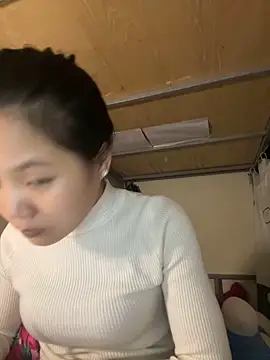 Be-MyMy online show from February 13, 2025, 5:11 pm