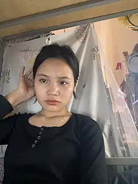 Be-MyMy online show from February 15, 2025, 7:16 am