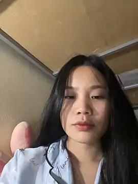 Be-MyMy online show from February 17, 2025, 10:29 am