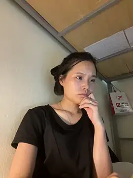 Be-MyMy online show from September 10, 2025, 1:44 pm