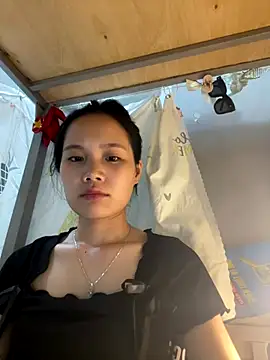 Be-MyMy online show from September 11, 2025, 2:28 pm