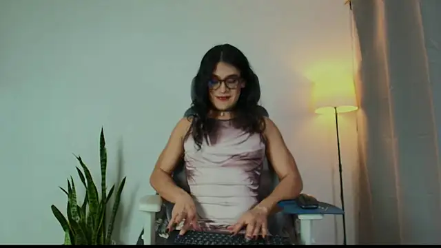 vitta alfayed online show from November 29, 2025, 11:08 pm