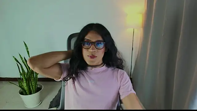 vitta alfayed online show from December 2, 2025, 11:00 pm