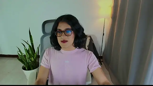 vitta alfayed online show from January 6, 2026, 9:50 pm