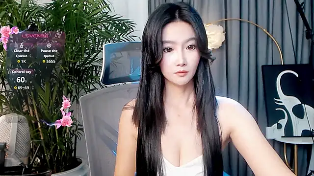 FeiFei-babe online show from September 29, 2025, 11:26 am