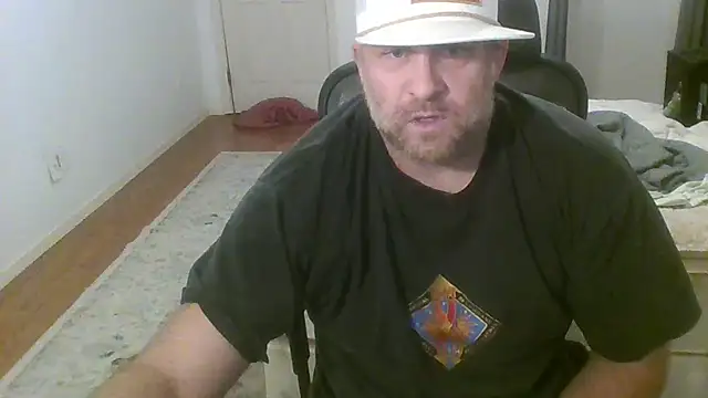 Snapshot of poundyouout69 chatting on February 15, 2025, 6:12 am poundyouout69 online show from February 15, 2025, 6:12 am