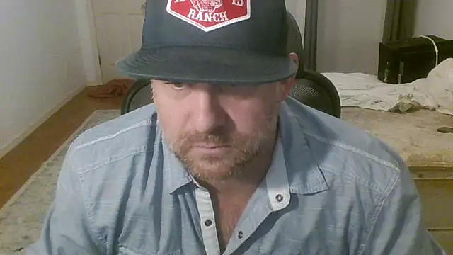 Snapshot of poundyouout69 chatting on March 17, 2025, 12:57 pm poundyouout69 online show from March 17, 2025, 12:57 pm