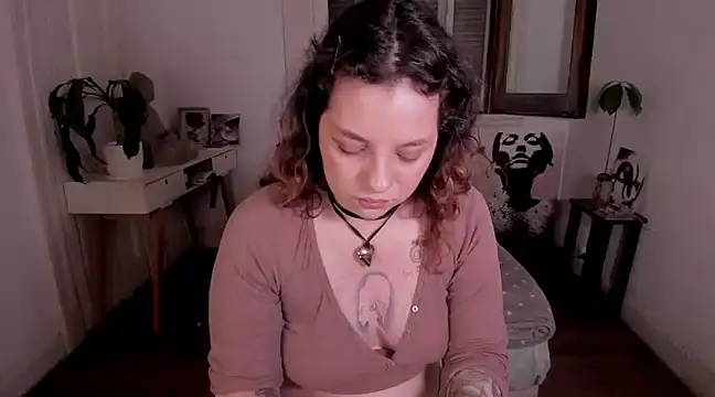 Snapshot of sophia_goth chatting on February 26, 2025, 2:59 am sophia goth online show from February 26, 2025, 2:59 am